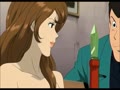 挿入ＯＫと勘違いしたらビンタ＼(^o^)／