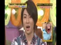 DAIGO いずも虫歯できてますか？
