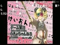 【うきょち】　2014/11/07　点呼　20時　【ポンコツ浪漫大活劇バンピートロット】