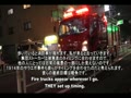11/2 gang stalking targeted individual 集団ストーカー