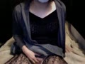 女装っこです♡